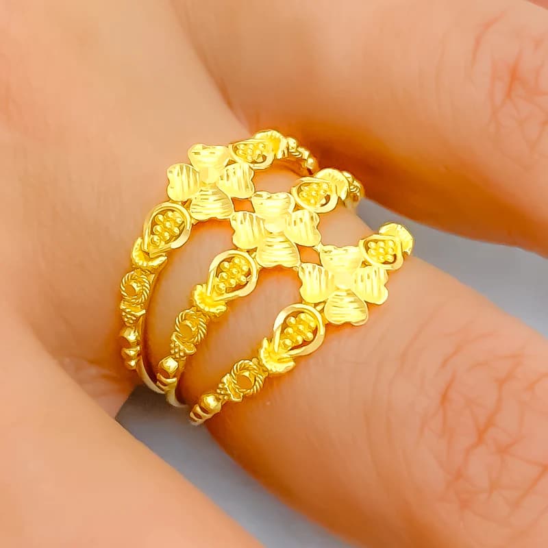 online gold jewellery