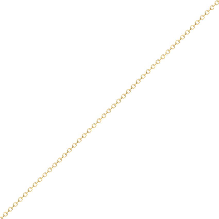 online gold jewellery