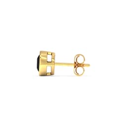 online gold jewellery