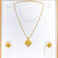 online gold jewellery
