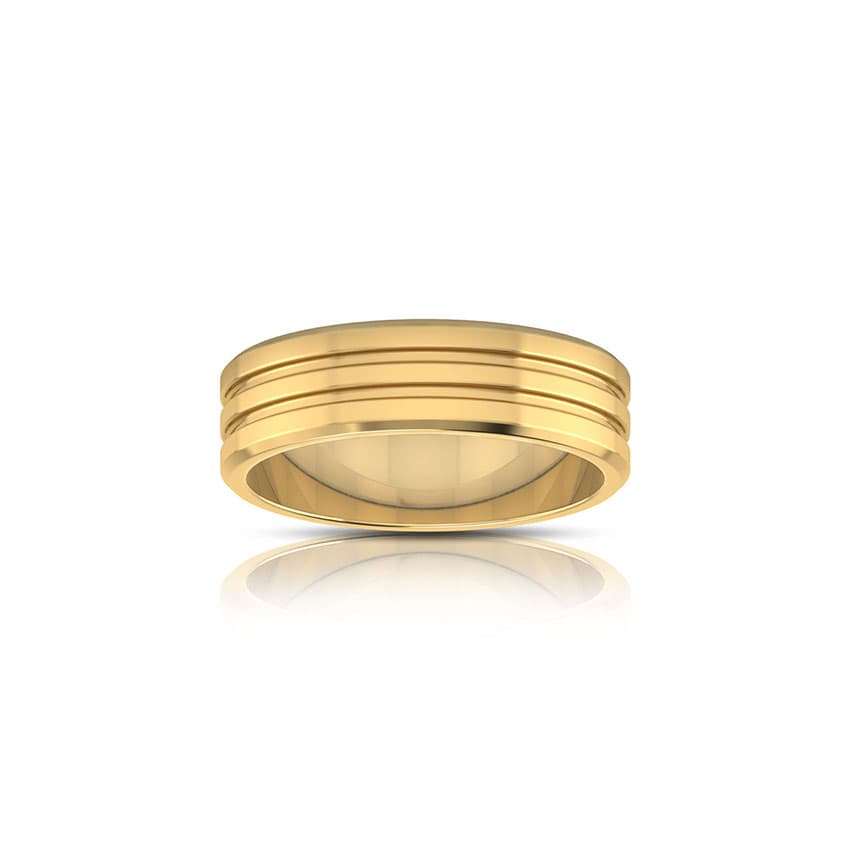 online gold jewellery