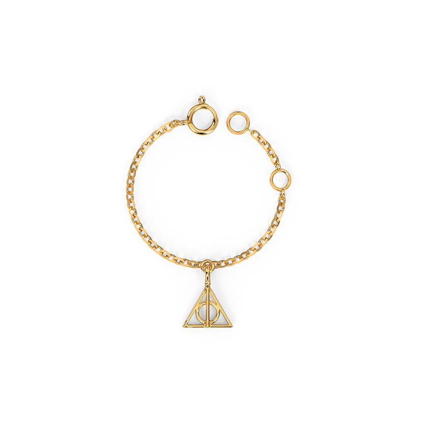 online gold jewellery