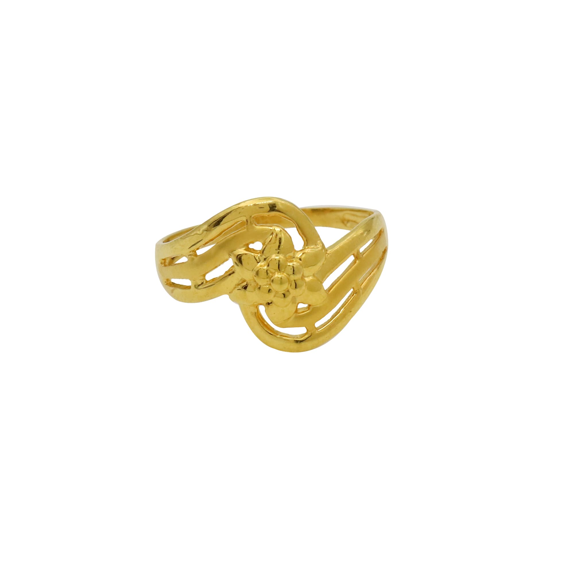 online gold jewellery