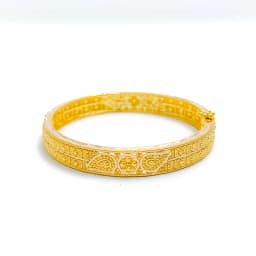 online gold jewellery