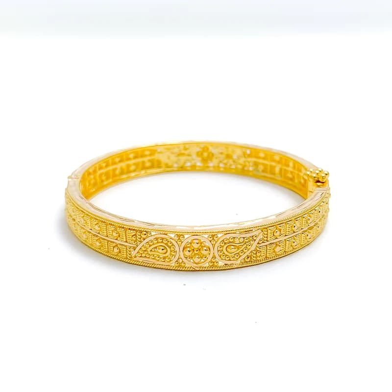 online gold jewellery