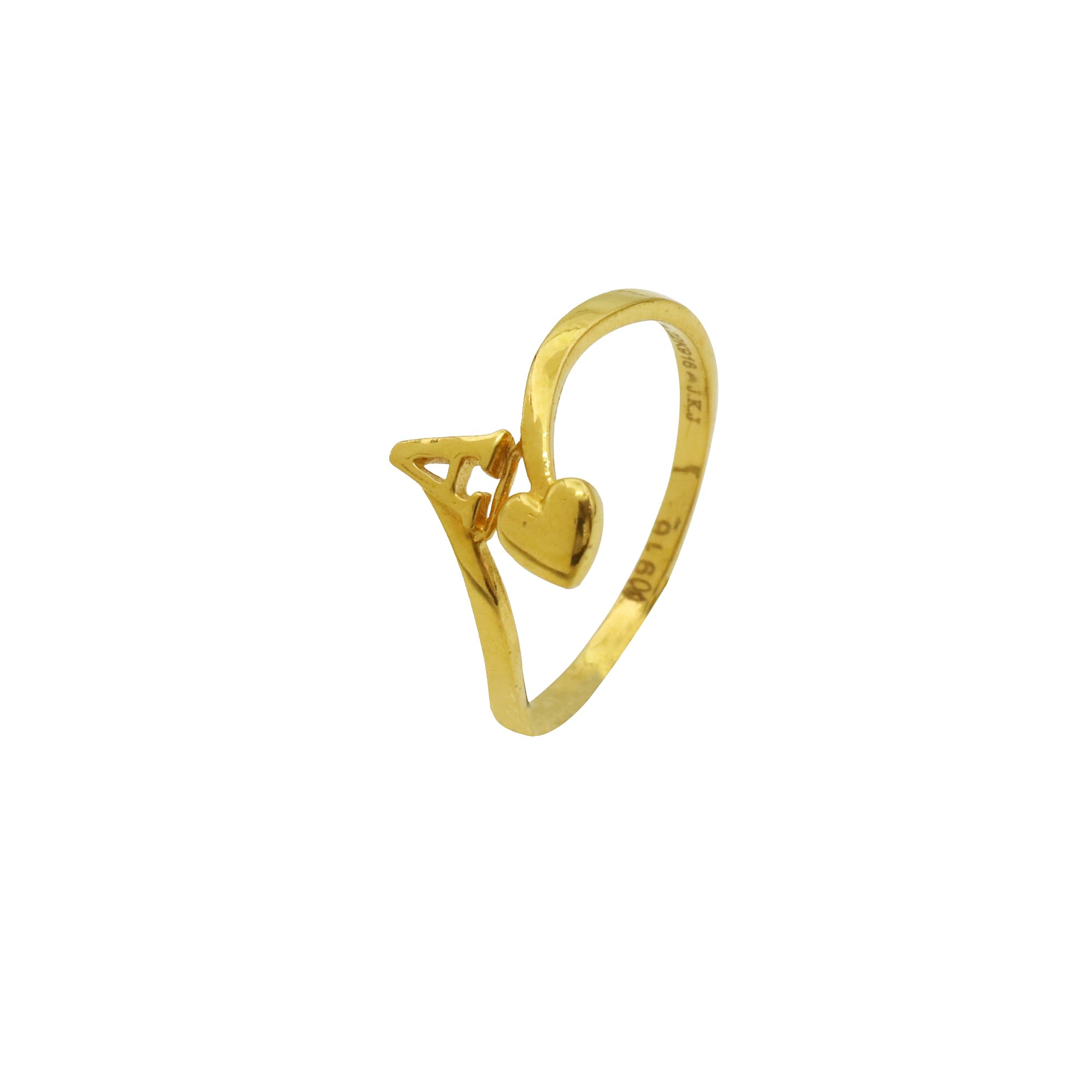 online gold jewellery