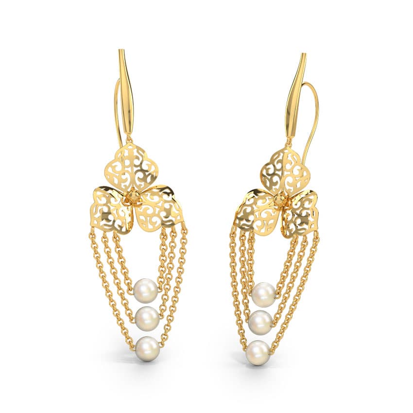 online gold jewellery