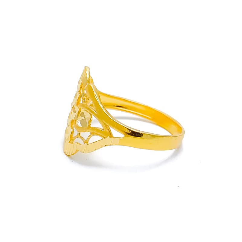 online gold jewellery