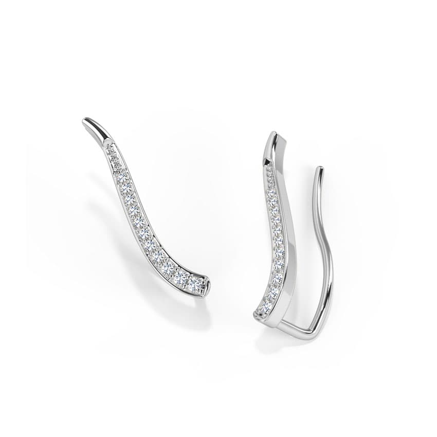 online gold jewellery