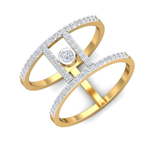 online gold jewellery