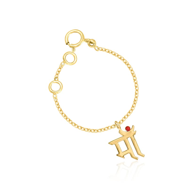 online gold jewellery