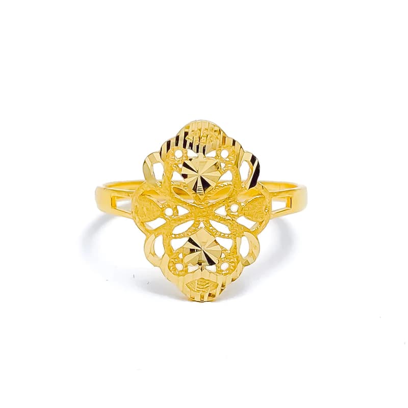 online gold jewellery