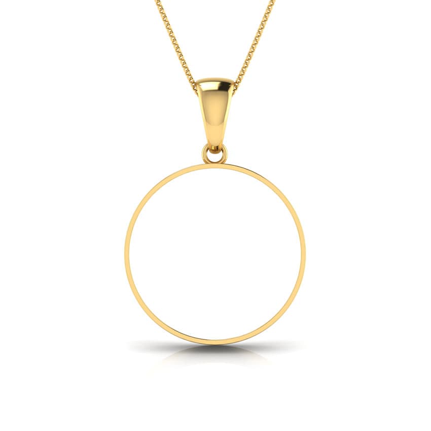 online gold jewellery