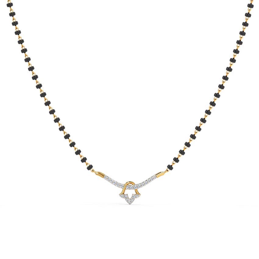 online gold jewellery