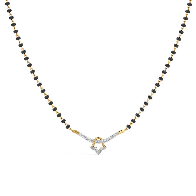 online gold jewellery