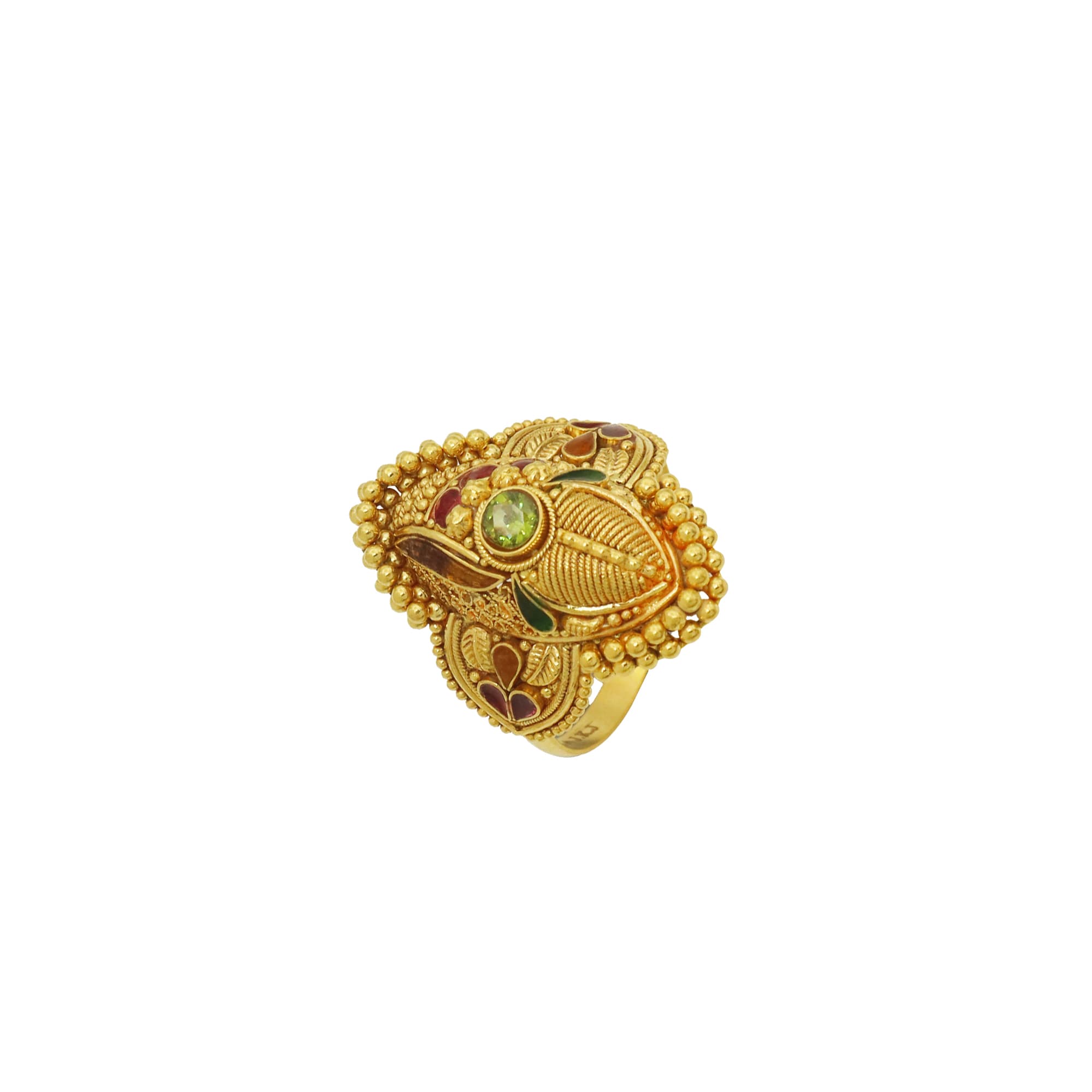 online gold jewellery