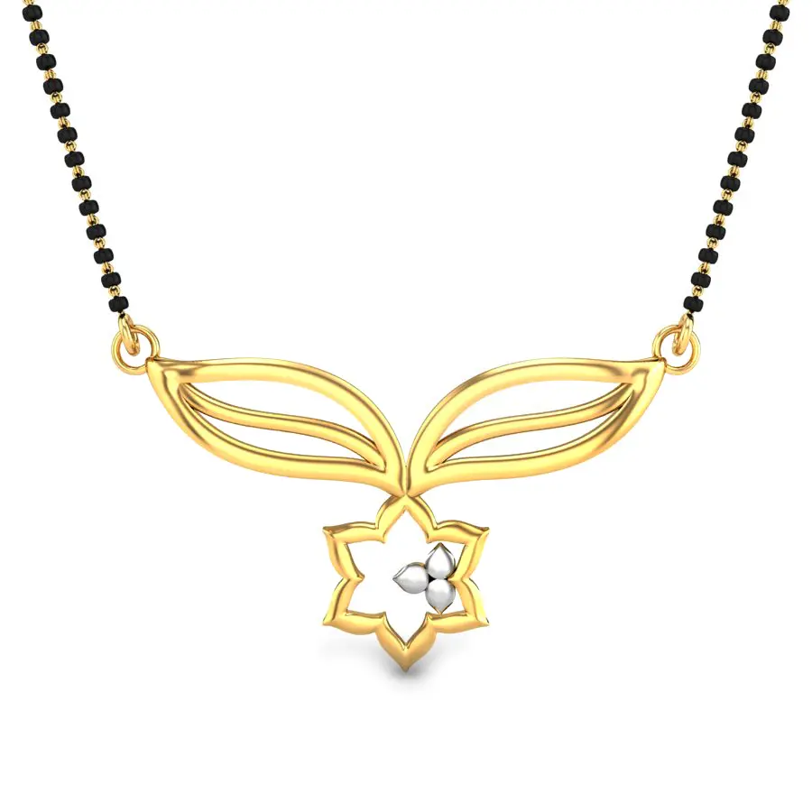 online gold jewellery