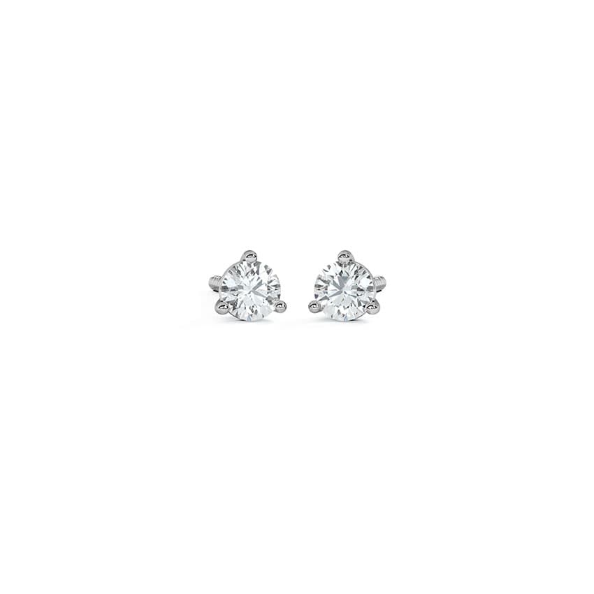 online gold jewellery