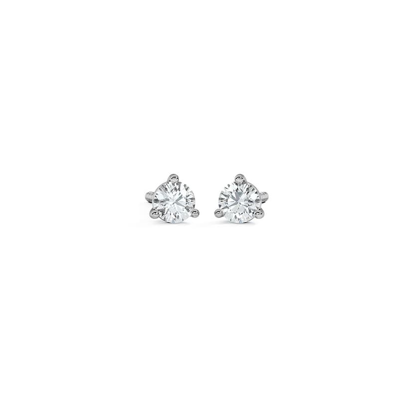 online gold jewellery