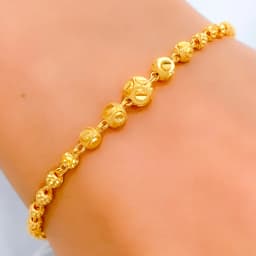 online gold jewellery