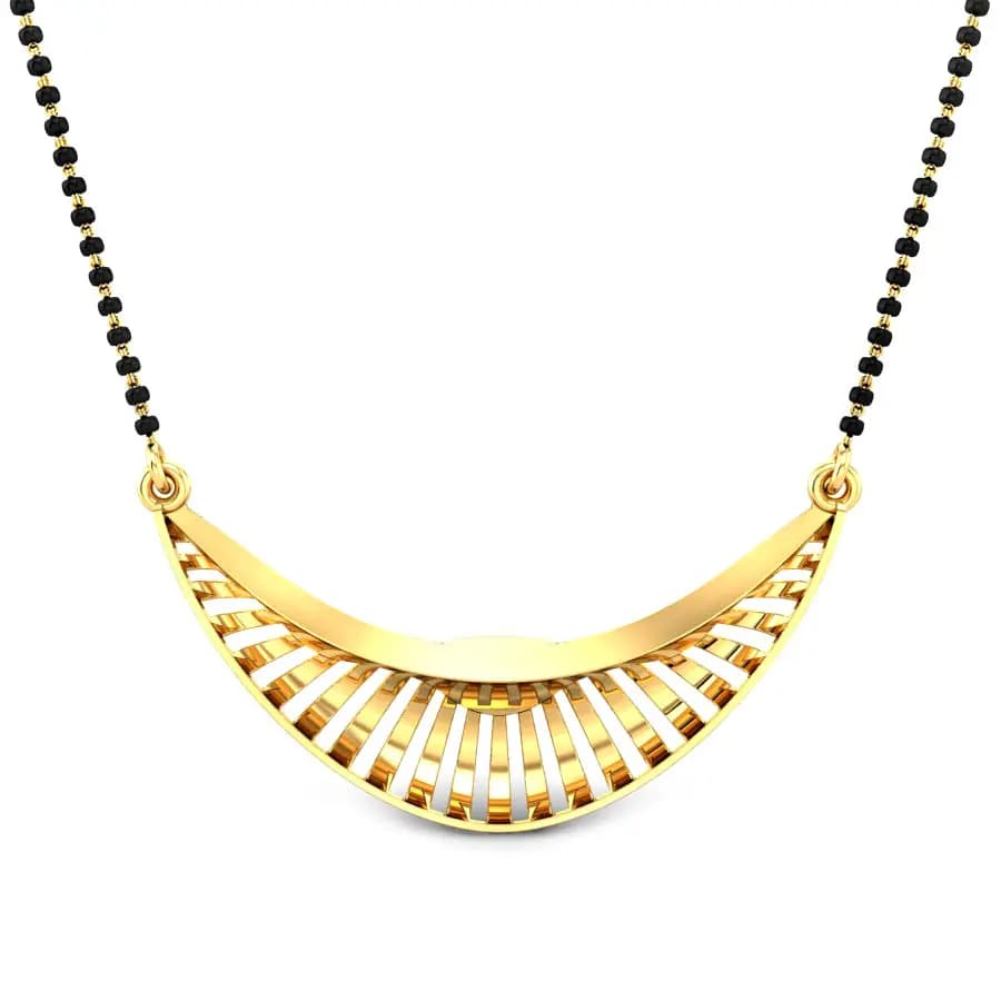 online gold jewellery