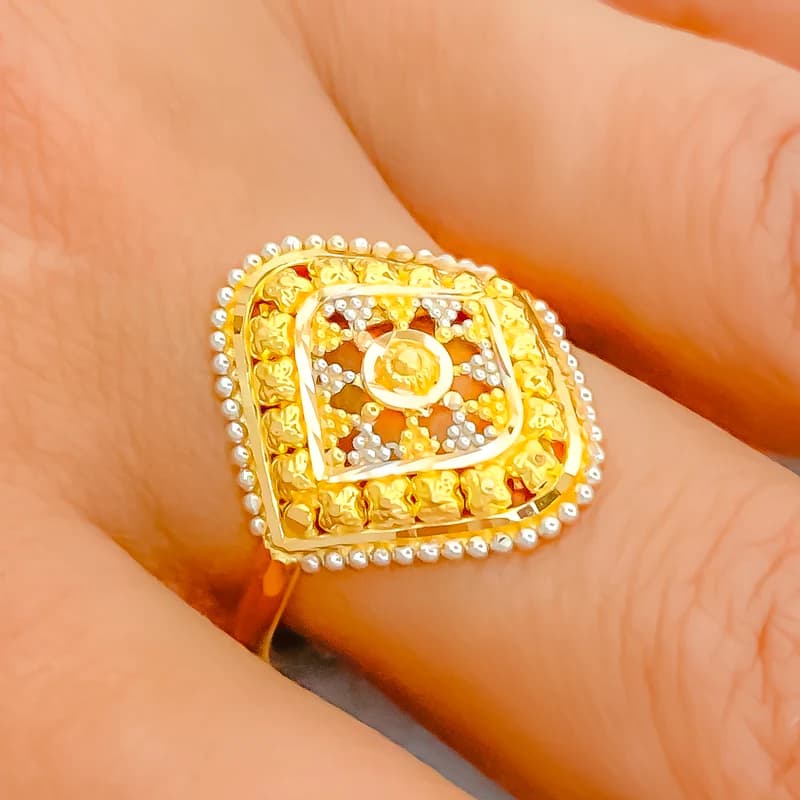 online gold jewellery