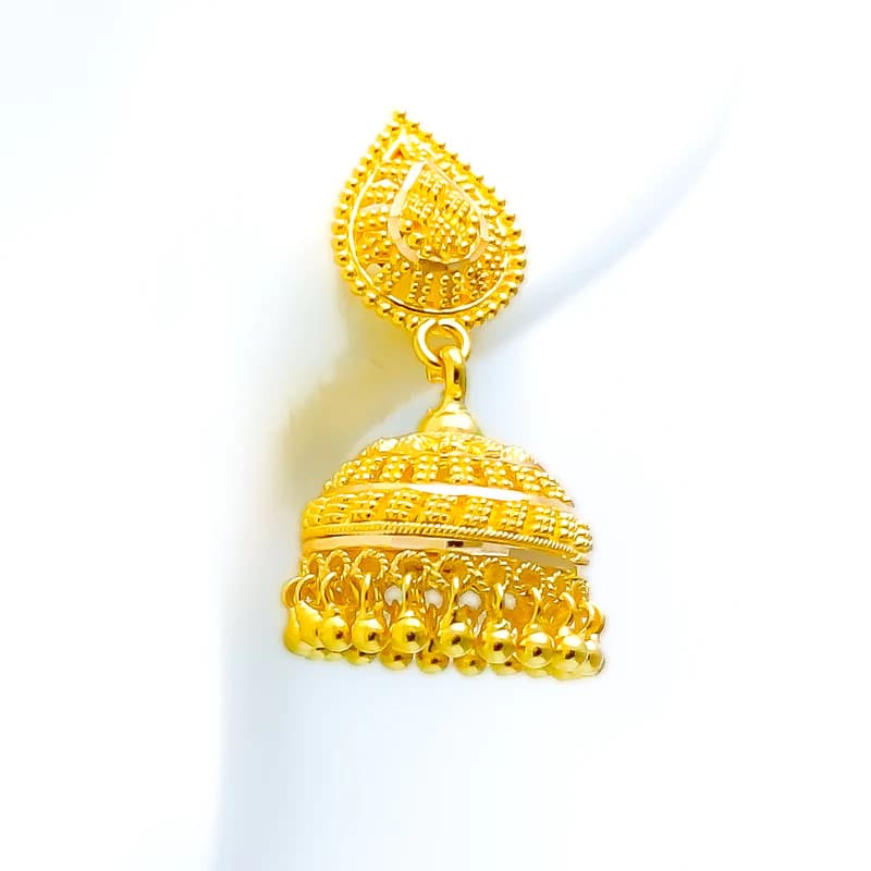online gold jewellery