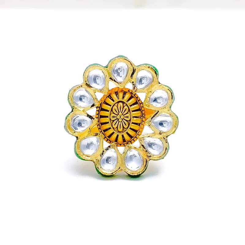 online gold jewellery