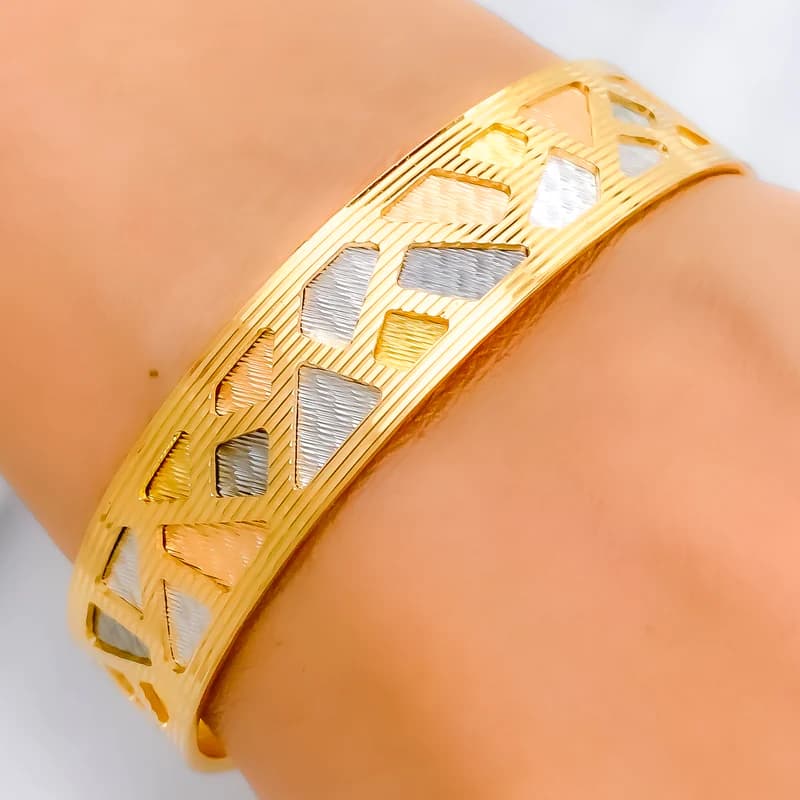 online gold jewellery