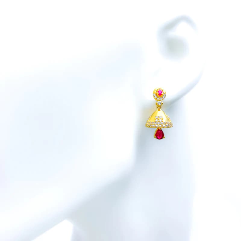online gold jewellery
