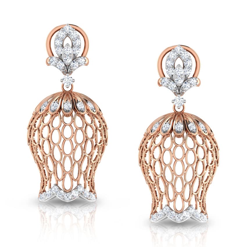 online gold jewellery