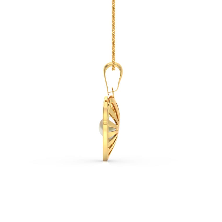 online gold jewellery