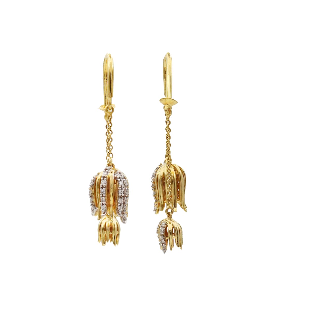 online gold jewellery
