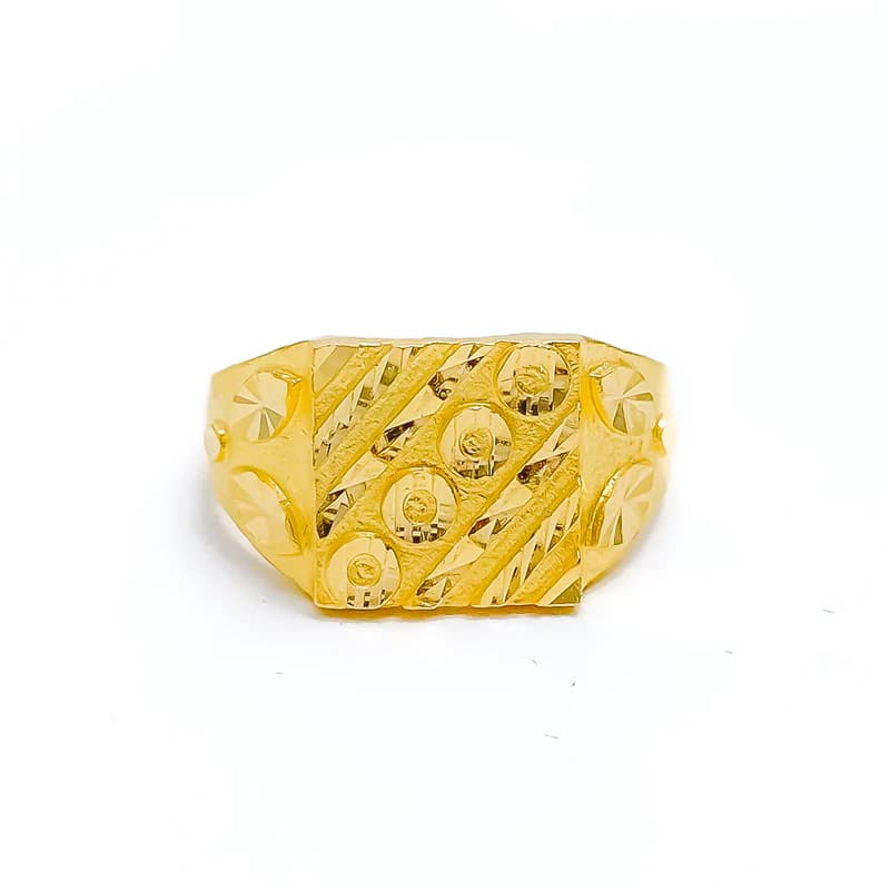 online gold jewellery