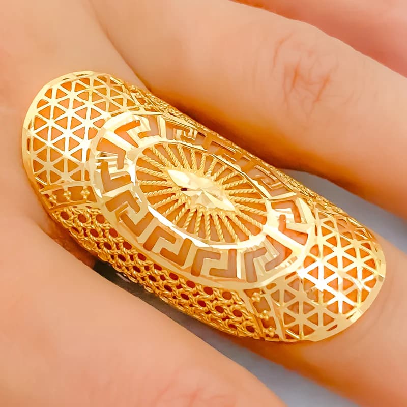 online gold jewellery