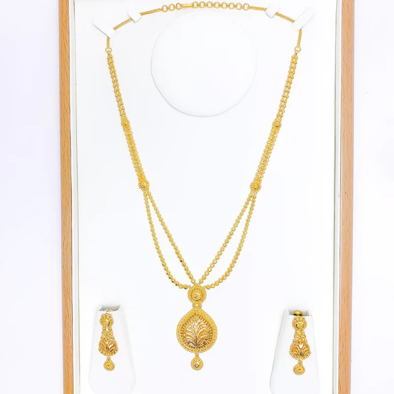 online gold jewellery