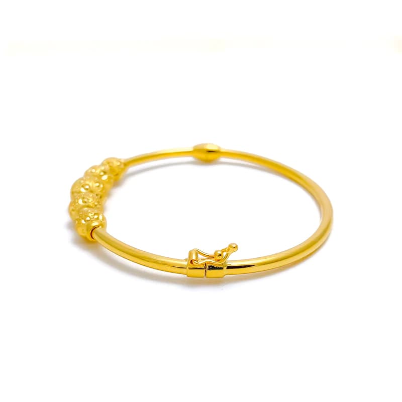 online gold jewellery