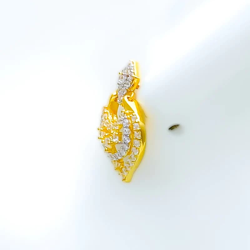 online gold jewellery