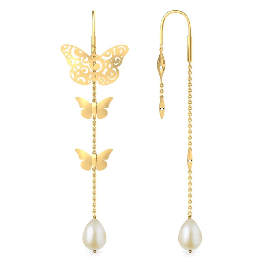 online gold jewellery