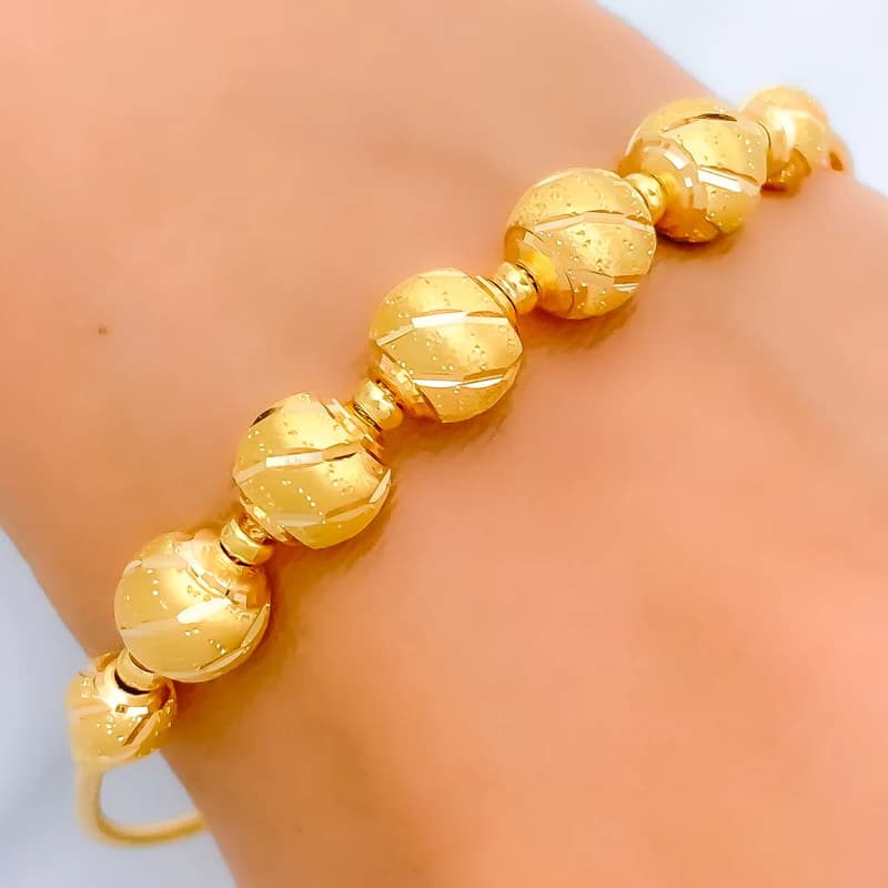 online gold jewellery