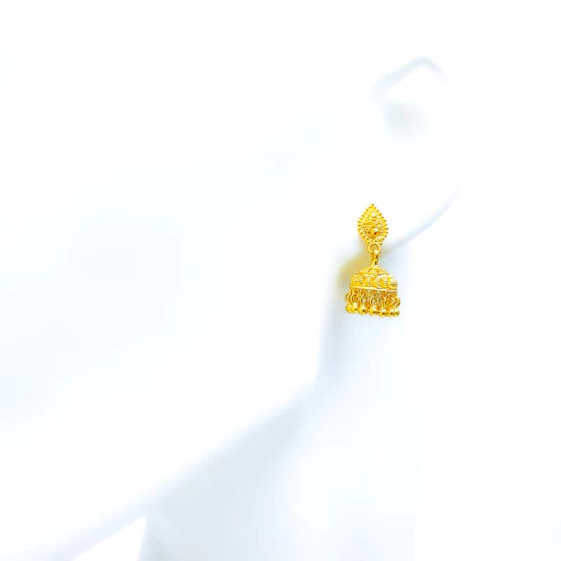 online gold jewellery