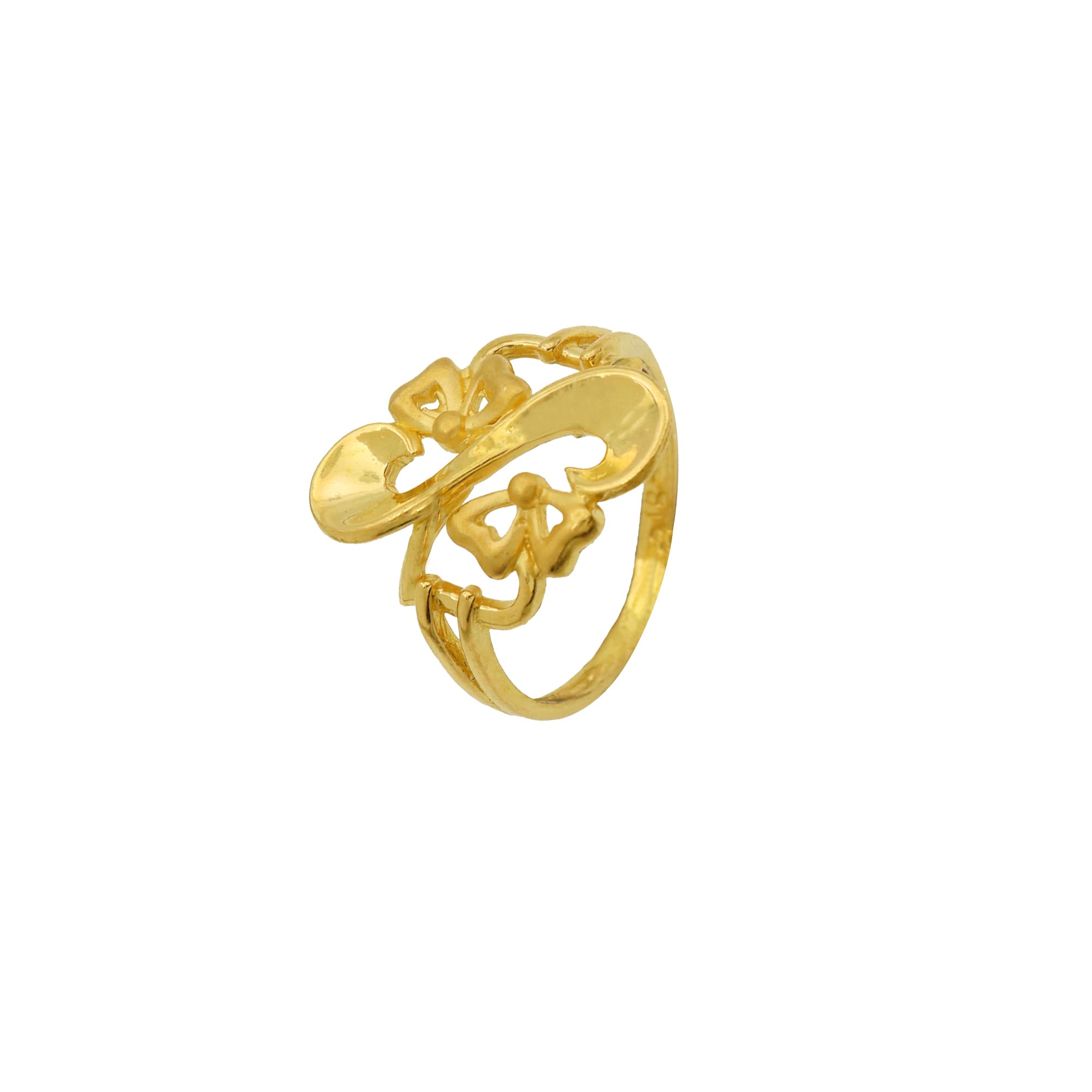 online gold jewellery
