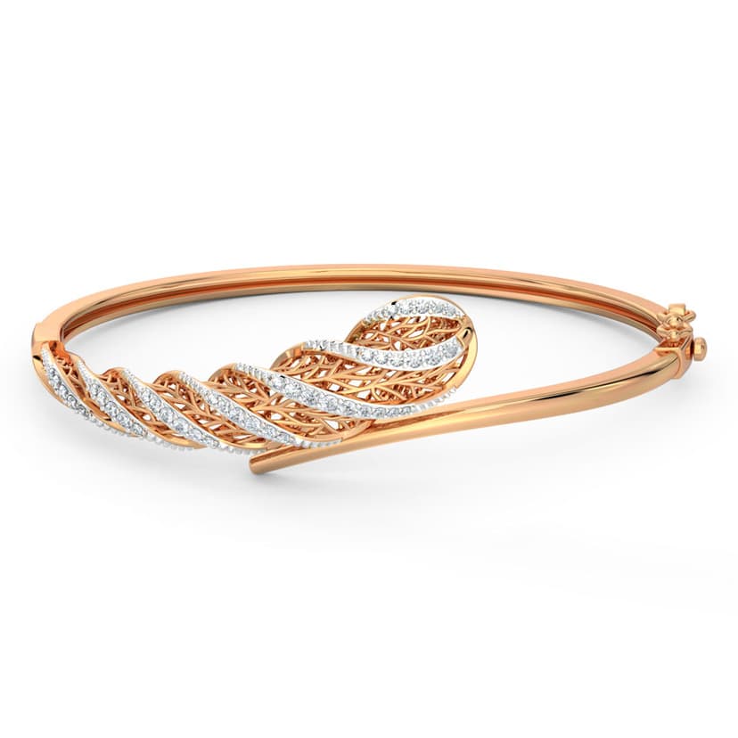 online gold jewellery