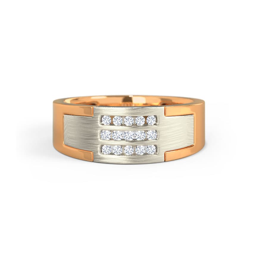 online gold jewellery