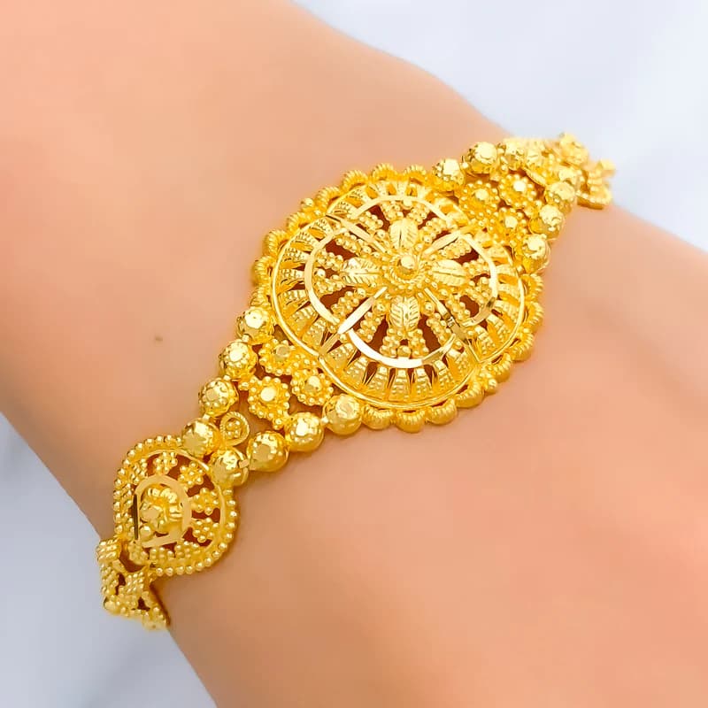 online gold jewellery