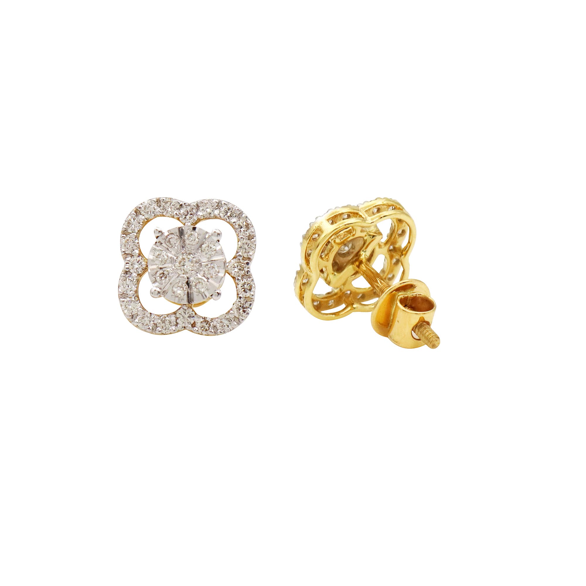 online gold jewellery