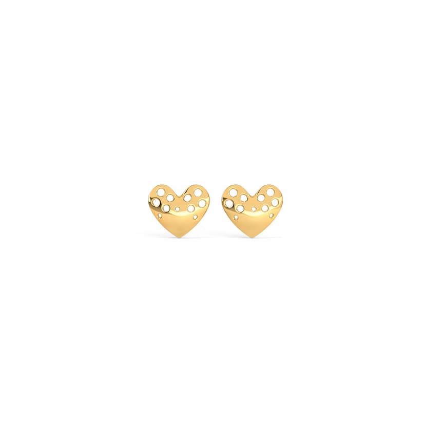 online gold jewellery