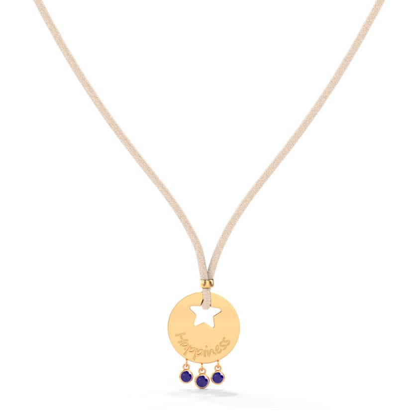 online gold jewellery