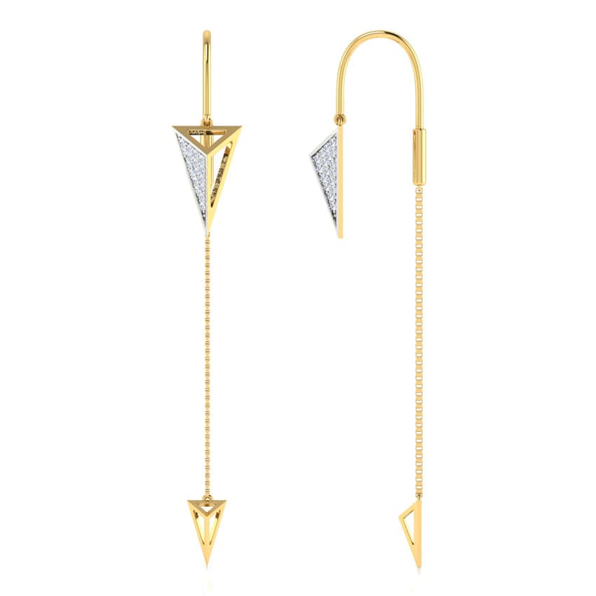 online gold jewellery