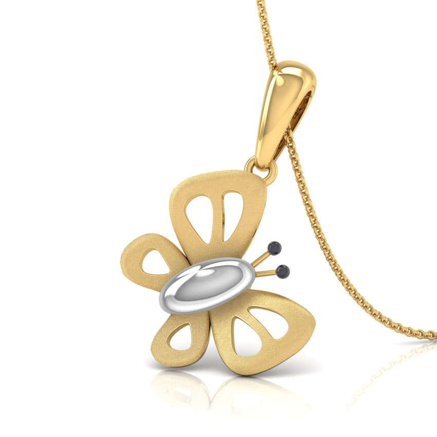online gold jewellery